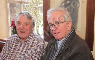 Chester Telecom 2017 (6)